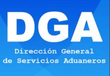 nicaragua
