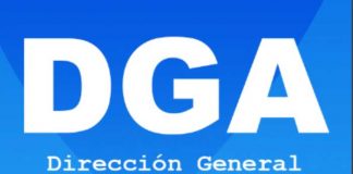 nicaragua