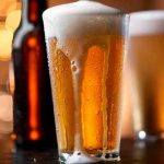 México festeja el Día de la Cerveza tras superar la sequía de pandemia mexico