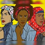 Día de la Mujer: Películas con grandes lecciones que puedes ver en Netflix cine