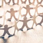 Día de los Inocentes, de una matanza infantil a bromas cotidianas tendencia