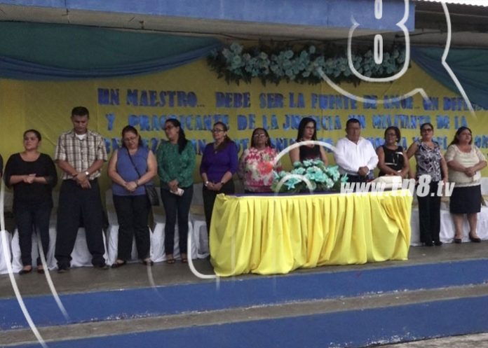 dia-del-maestro-boaco-05 nicaragua