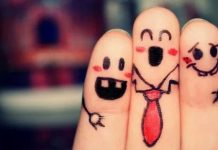 30 de julio, Día Internacional de la Amistad ¿Por qué se celebra? mundo