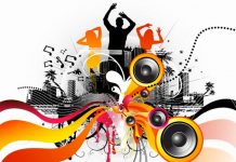 Este 1° de octubre celebramos el Día internacional de la Música musica