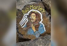 Así surgió el poder de la música en el Día Internacional del Reggae musica