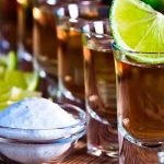 ¿Por qué el tequila solo se da en México? mexico