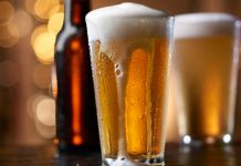 Día internacional de la cerveza ¿Por qué se celebra el 2 de agosto? mundo