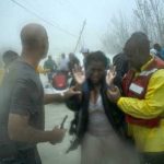 Bahamas decreta un Día Nacional Duelo por muertos de Dorian bahamas