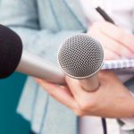 En el Día del Periodista, ¡Honrando Valentías! nicaragua