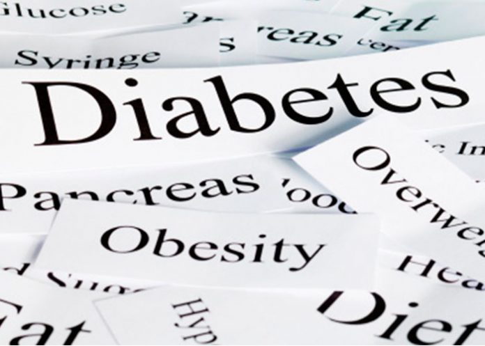 trastornos del sueno