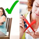 Crean magnífico parche para medir la glucosa sin necesidad de pinchar parche