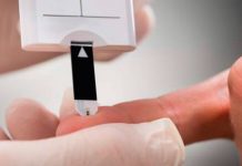 Descubren 5 tipos de diabetes y preocupa a médicos diabetes