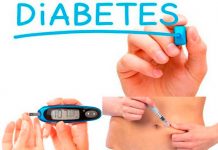 Científicos descubren cinco tipos de diabetes, no son dos como se pensaba reino unido