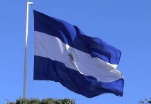 (Opinión) Las mentiras de la oposición empiezan a caer nicaragua