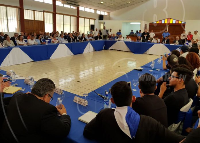 dial3_u6fa7NX nicaragua