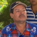 Desmovilizados y campesinos se retiran de los tranques en Nicaragua nicaragua
