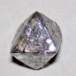 mineral nunca visto