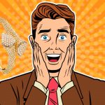 Un hombre devuelve 47 brazaletes de diamantes que recibió por error mississipi