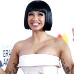 Cardi B recibió más de un millón de dólares en diamantes por su cumpleaños estados unidos