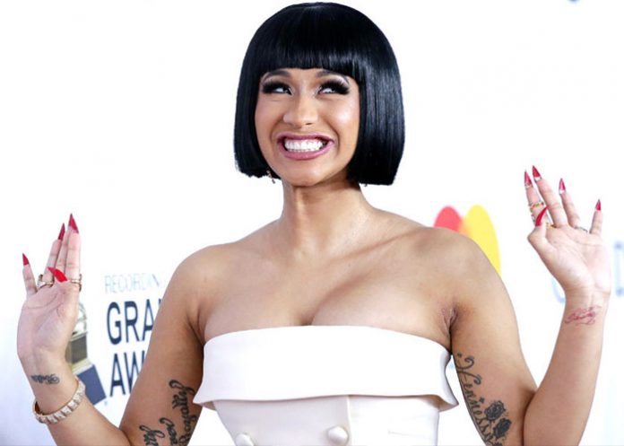 diamantes estados unidos