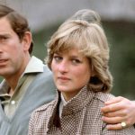 La frase del príncipe Carlos que desenamoró para siempre a la princesa Diana reino unido