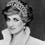 Así fueron los momento más felices de la princesa Diana (FOTOS) inglaterra