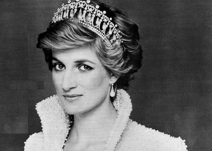 diana_ByEgaiF inglaterra