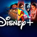 Para grandes y chicos: Disney+ muestra sus estrenos de marzo cine