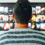 Subastan un diario escrito por un joven periodista JFK navidad