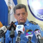 Los Indios no se preocupan por los números de Yandy Díaz nicaragua