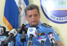 Los Indios no se preocupan por los números de Yandy Díaz nicaragua