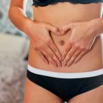 Esto pasa con el himen después de romperse ruptura de himen