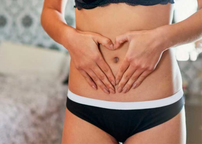 didid ruptura de himen