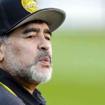 Imputan por homicidio culposo a psicólogo y enfermeros que vieron a Maradona argentina