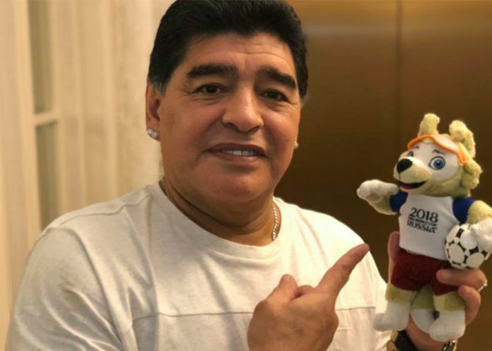 diego_Ke2rOJk entrevista