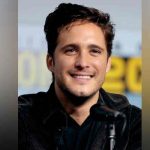 Actor Diego Boneta sorprendió a sus seguidores con divertido comercial entretenimiento