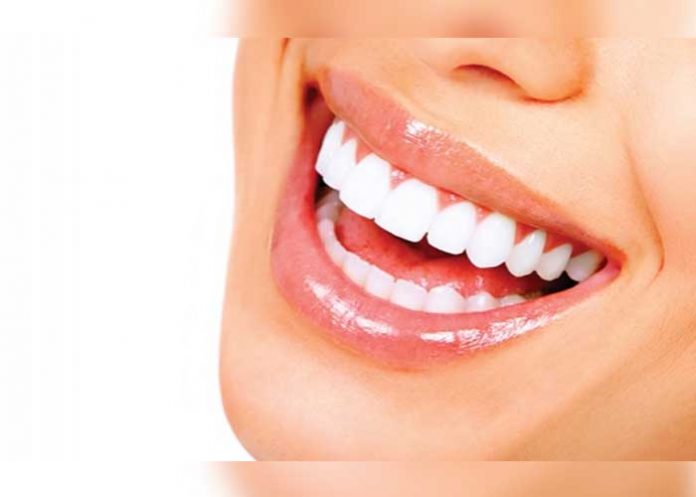 dientes-humanos ciencia