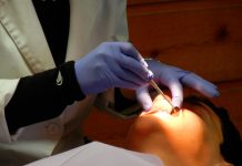 La ortodoncia no asegura la salud bucal a largo plazo, según estudio ortodoncia
