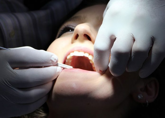 dientes_F7tl1Ui dientes blancos