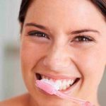 Ingrediente de la pasta hace más fuertes a los gérmenes ingrediente