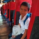 La historia de Dierich Castillo, el niño de 6 años que te conmoverá dierick castillo