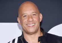 Vin Diesel anuncia el spin-off femenino de Rápido y Furioso estados unidos