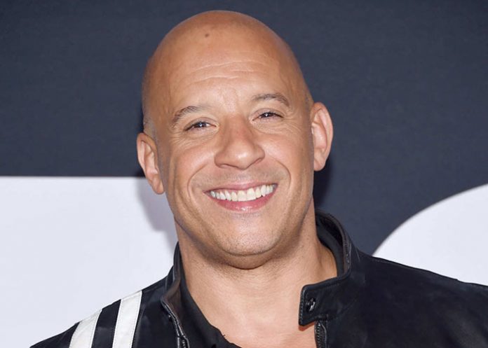 diesel-uno estados unidos