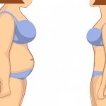 Hábitos que te harán bajar de peso casi sin que te des cuenta dieta