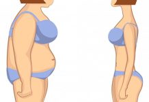 Los beneficios de una dieta alta en proteínas dieta