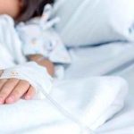 Difteria: Perú lanza alerta epidemiológica tras detectar el primer caso peru