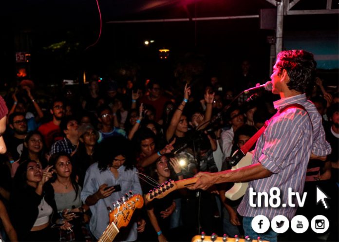 digan1_5Glulnp nicaragua