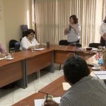 Asamblea avanza en la realización de Digesto Jurídico Nicaragüense nicaragua