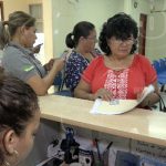 Padres sufren por hijos que fueron víctimas del odio promovido por 100% Noticias nicaragua