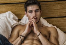 El figging, una práctica erótica de lo más peculiar sexualidad